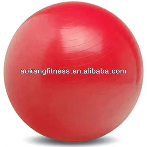 Yoga ball 01