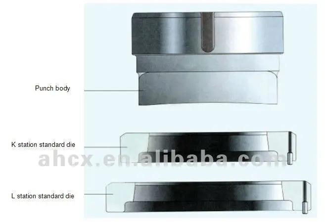 Murata 114 tooling system ( K-L station).jpg