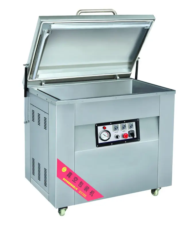 Dz900/2sb Used Vacuum Sealer(ce) Buy Used Vacuum Sealer,Vacuum