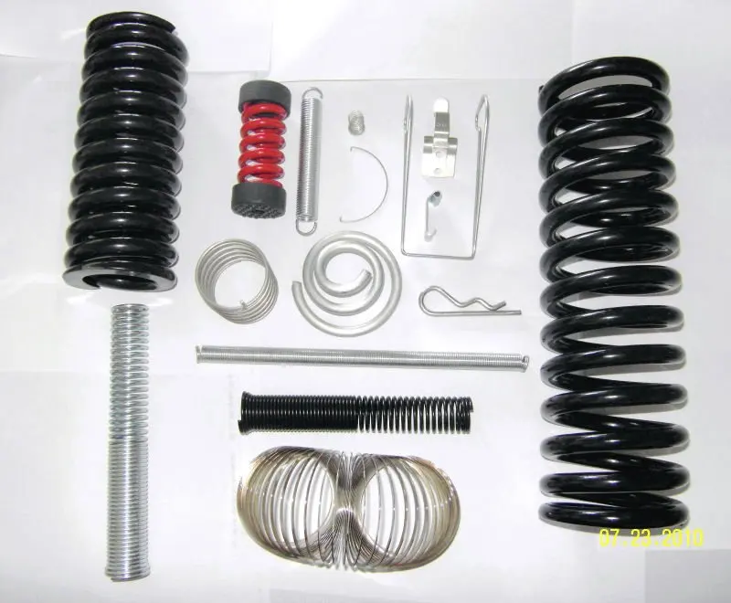 Rubber Vibration Compression Spring Buy Rubber Vibration Compression Spring,Vibration Absorber
