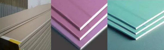 3 in 1.jpg