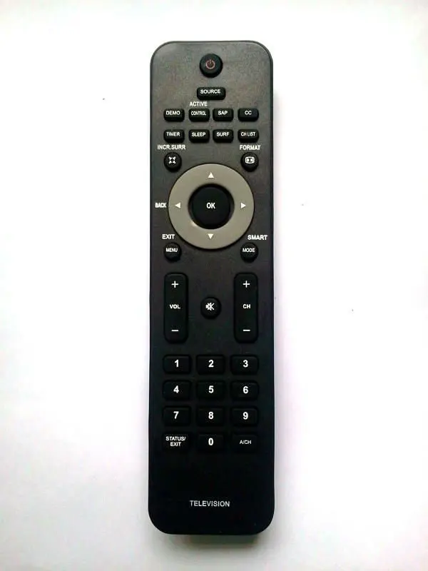 Crown Tv Remote Control Buy Tv Remote Control,Wirelessremote Control
