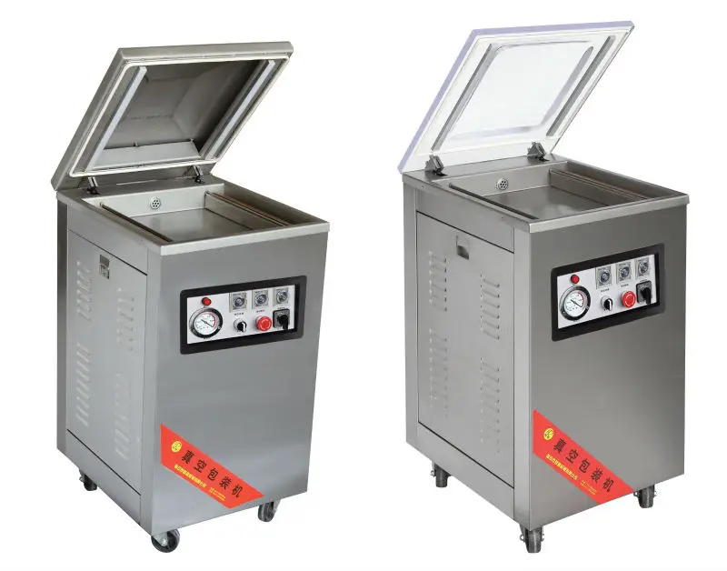 Dz400/2f Dz400 Vacuum Sealer(ce ) Buy Dz400 Vacuum Sealer Sealer