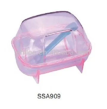 SSA909.jpg
