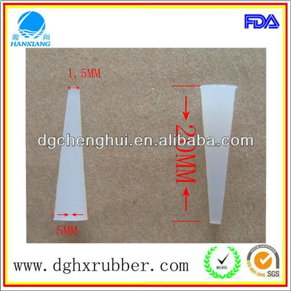 rubber seal