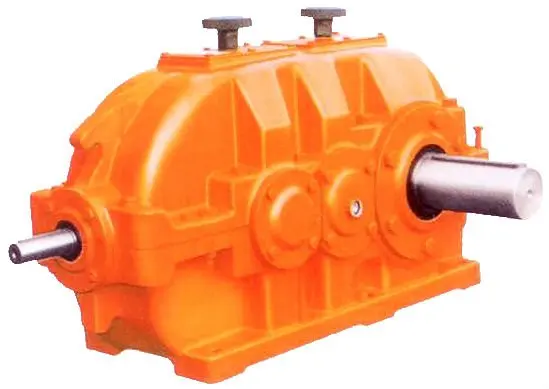 dcy 锥齿轮圆柱变速箱 dcy355 圆柱锥齿轮变速箱变速箱 - buy dcy355
