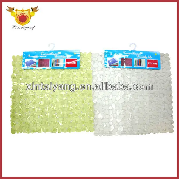 Plastic Waterproof Antislip Bath Shower Mat Buy Shower Mat,Plastic