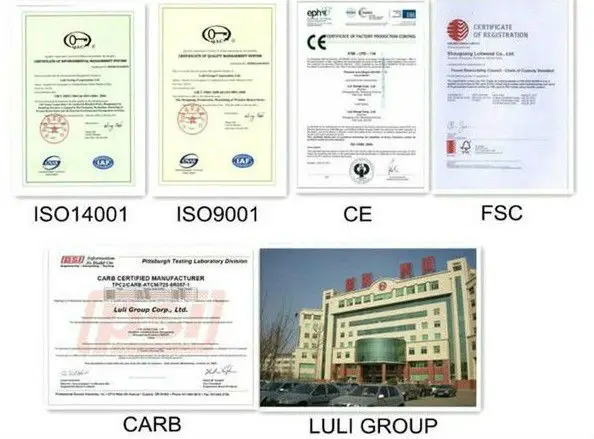 AXW9ZQ969L{D0AD%O[H53]2