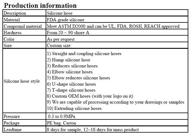 Silicone hose.jpg