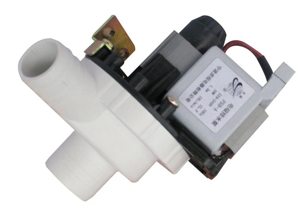 Drain Pump For Washing Machine And Dish Washer(psbb1) Buy Drain Pump