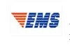 EMS