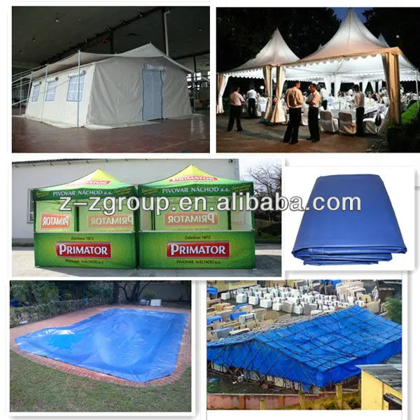 Plandeka,Lona,Bache Tarp For Billboard Advertising Buy Tarp For