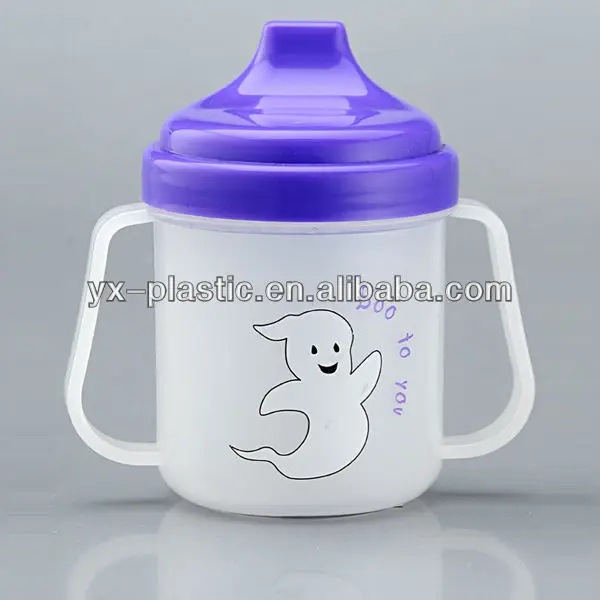 water sipper for infants