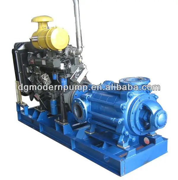 Diesel Water Pump Price Philippines Buy Diesel Water Pump Price