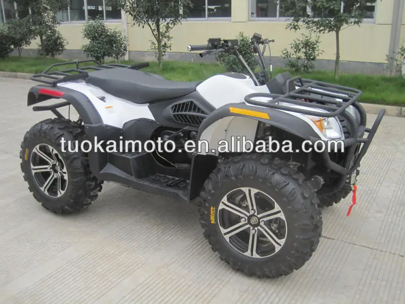 500ATV WHITE.jpg