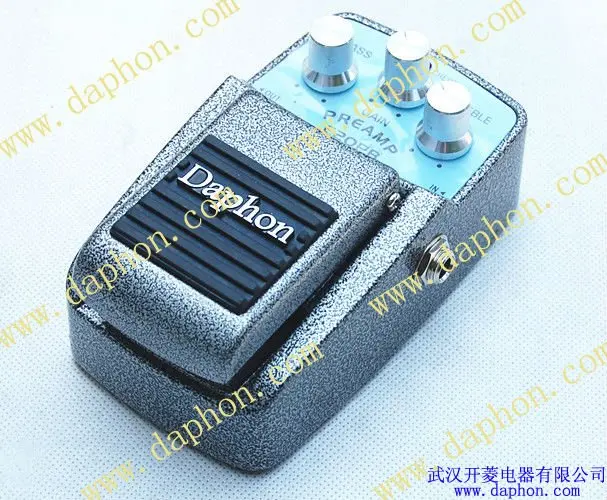E20PB 1