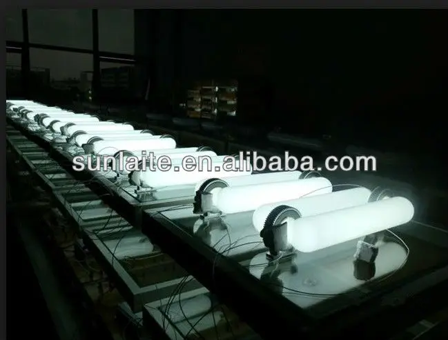 QQ20130604122009_