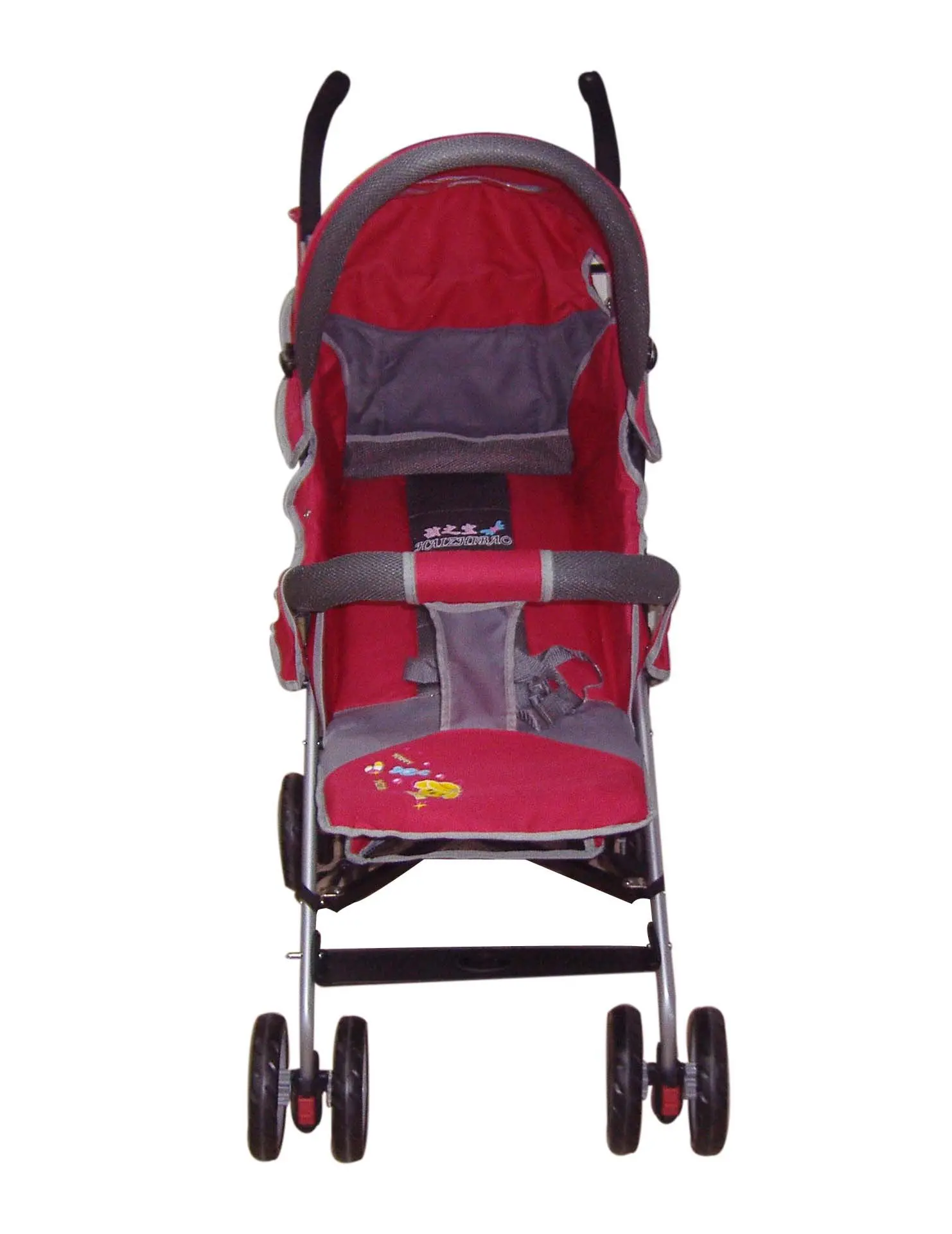 8362-3 red
