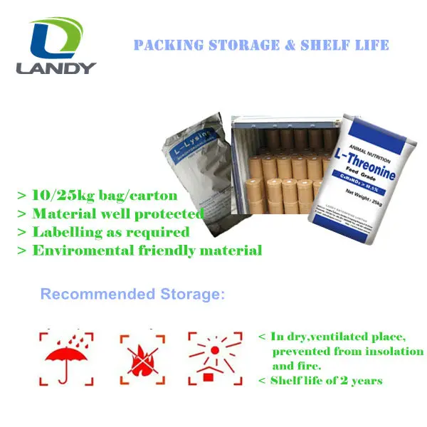 High quality direct supply feed grade Amino Acid for Poultry feed packing.jpg