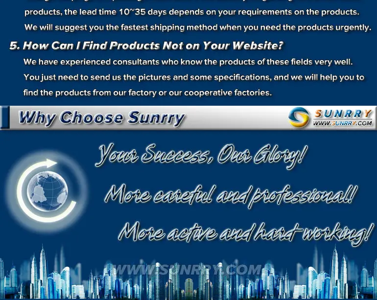 FAQ SUNRRY_02