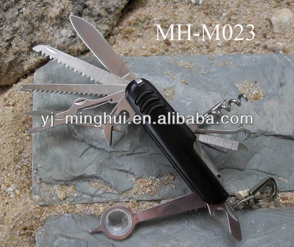 MH-M023.JPG