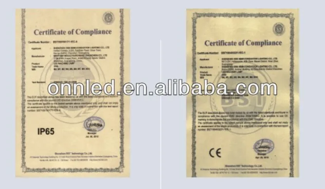 Certificates .jpg