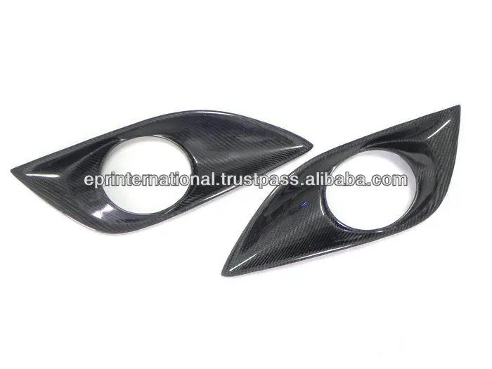 Veloster Front Fog Light Cover (Turbo)(1).JPG