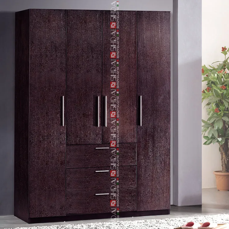 Almirah Wardrobe Small Wardrobe Design Sliding Doors Wardrobe F 6 Buy Almirah Wardrobe Small Wardrobe Design Sliding Doors Wardrobe Product On