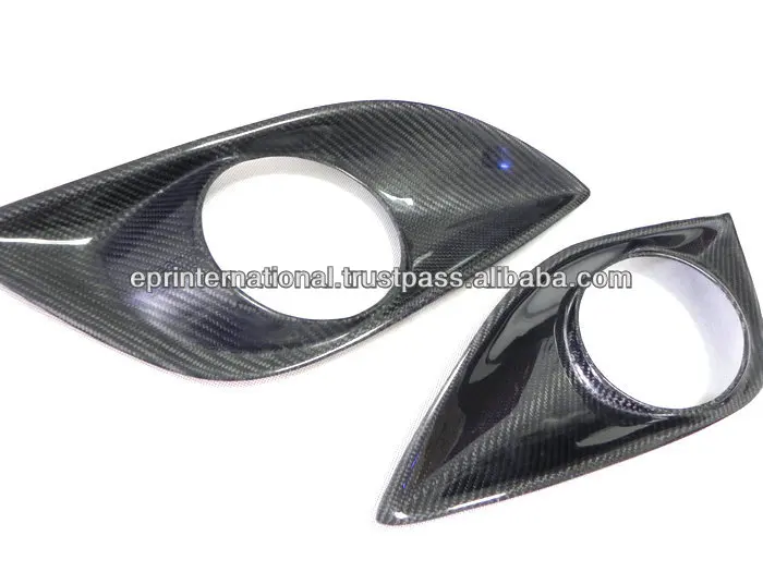 Veloster Front Fog Light Cover (Turbo)(3).JPG