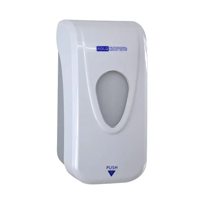 liquid soap dispenser price