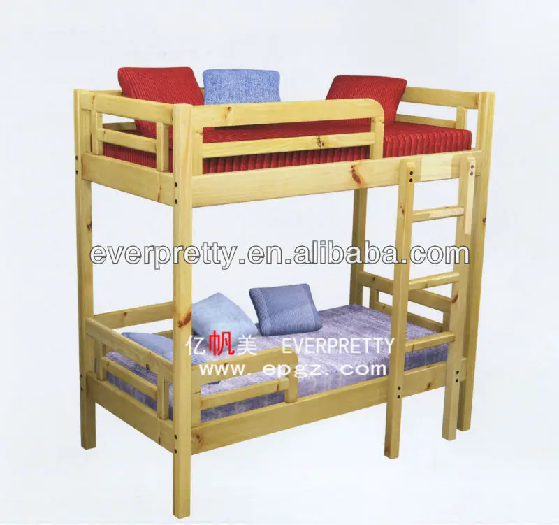 childrens novelty beds