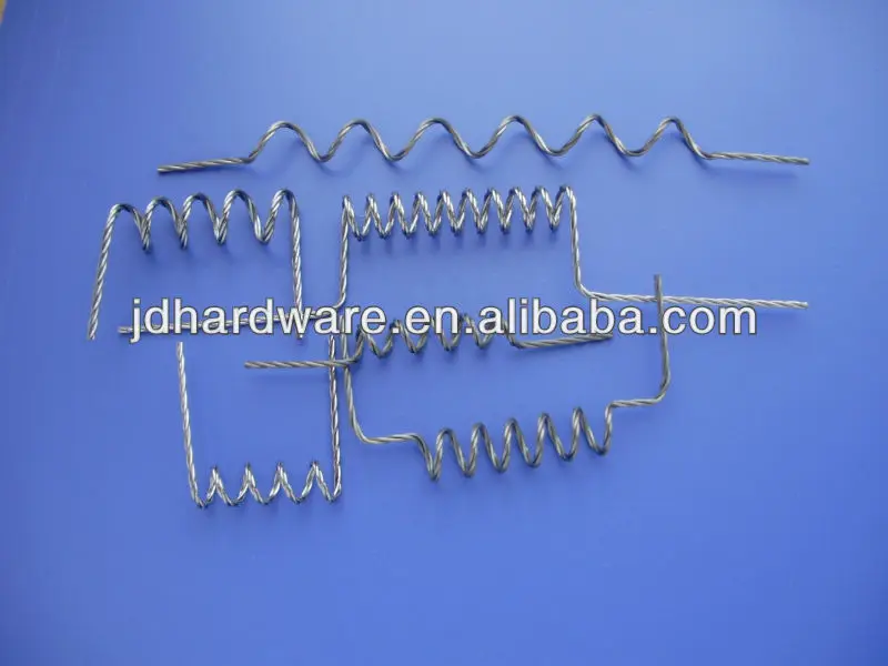 Alibaba China hardware manufacture coiled tungsten wire