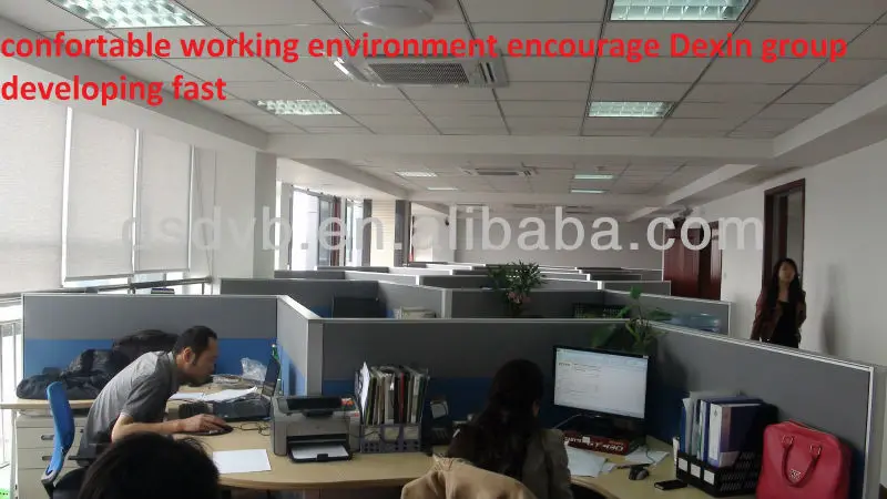 working.jpg