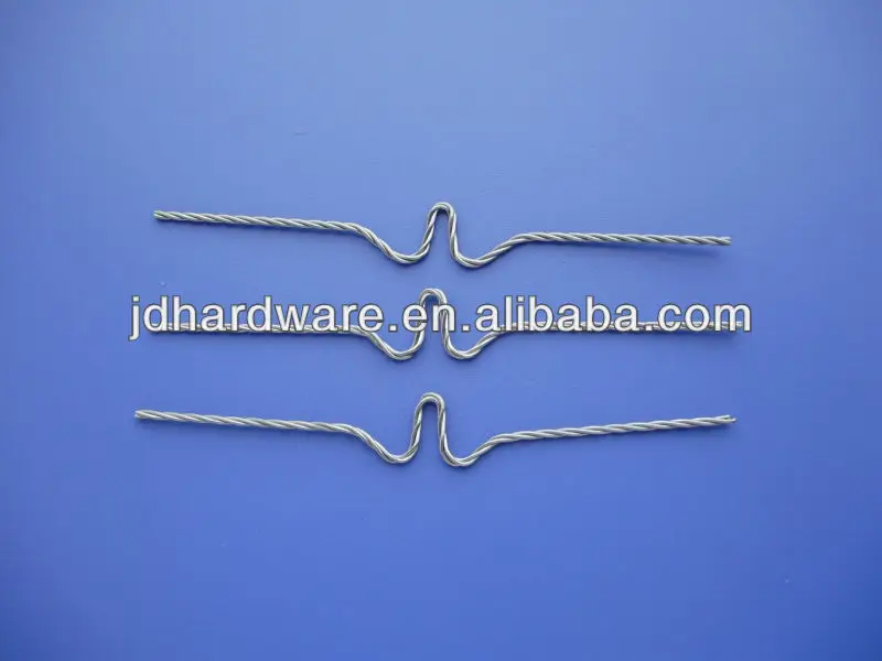 Alibaba China hardware manufacture coiled tungsten wire