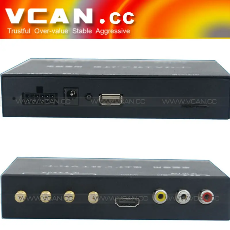 日本のisdb T7800車isdb T Tvチューナー4アンテナのフルワンセグミニb Casカード Buy 車のisdb Tテレビチューナー Product On Alibaba Com