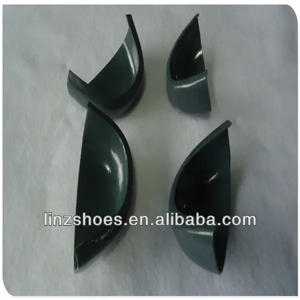 1223model steel toe cap without strip EN standard