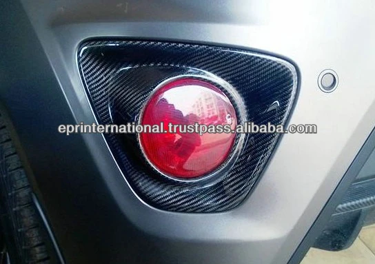 Veloster Rear Fog Light Cover (Turbo)(5).jpg