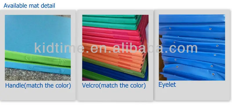 soft mat.jpg