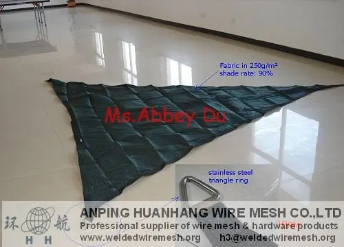 40447.6070493287_1270190799026_hz_fileserver3_1151226