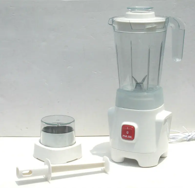 Ak241 Hot Sale Blender 300w Buy Hot Sale Blender,Electric Blender
