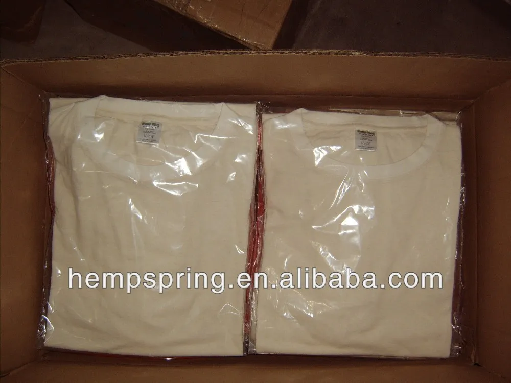 Hemp Organic Cotton Men Underwear Plus Size Underwear Organic Plus Size