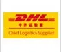 DHL