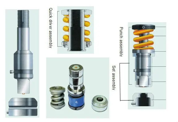 Thin turret tools (B station).jpg