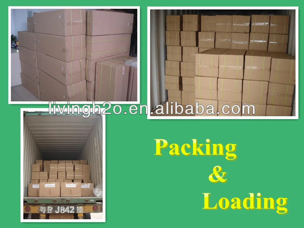 18.9 L Water Dispenser - Buy 18.9 L Water Dispenser,Water Dispenser