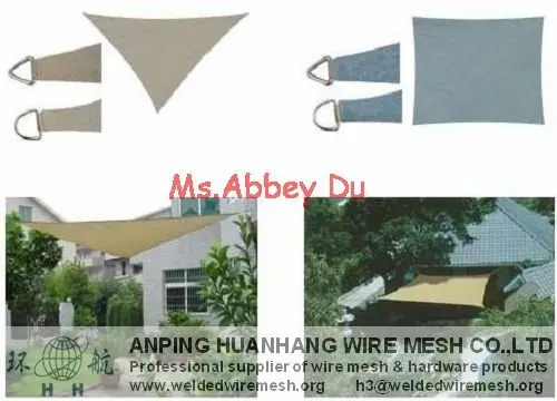 40447.6070562037_1283306186339_hz-myalibaba-web-temp1_1268