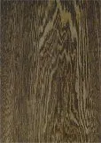 Flat cut Chinese Ash Fancy Plywood 2440*1220mm