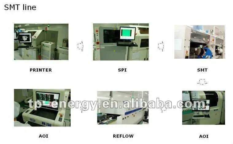 LiFePO4 battery 12v 100ah