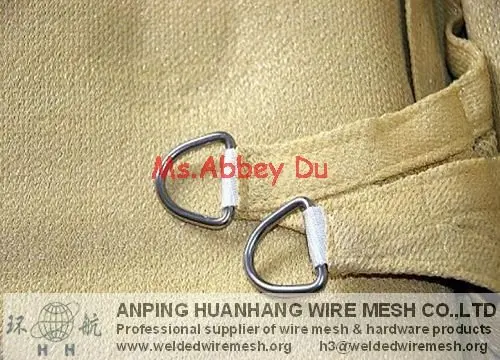 40447.6070623495_234342