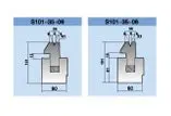 precision press brake tooling  ( model 1 ).jpg