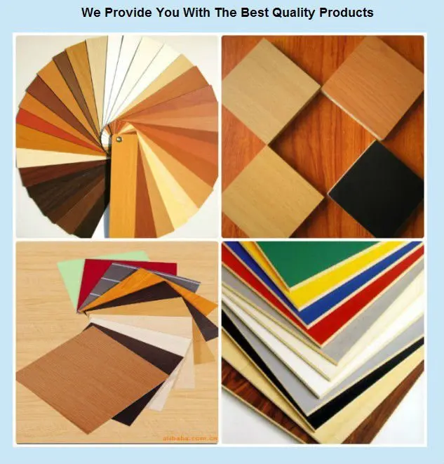 supply uv mdf acrylic sheet